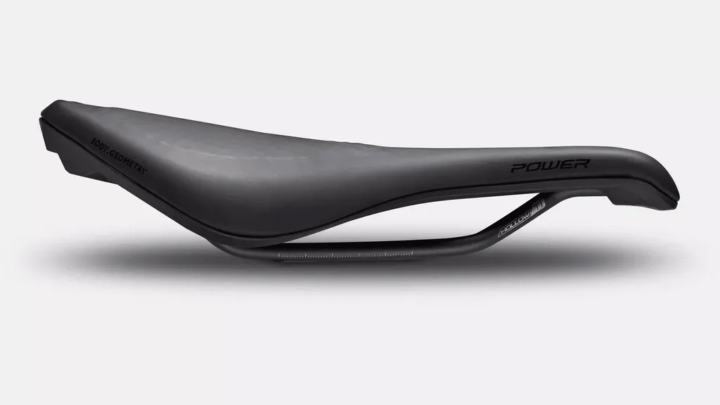 Specialized Power Expert Mirror Specialized Power Expert Mirror