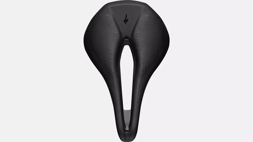 Specialized Power Expert Mirror Specialized Power Expert Mirror