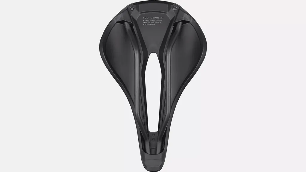 Specialized Power Expert Mirror Specialized Power Expert Mirror