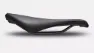 Specialized Power Expert Mirror