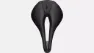 Specialized Power Expert Mirror