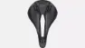 Specialized Power Expert Mirror