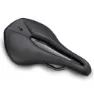 Specialized Power Expert Mirror Sykkelsete Refurbished, Black, 143mm