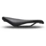 Specialized Power Expert Mirror Sykkelsete Refurbished, Black, 143mm