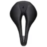 Specialized Power Expert Mirror Sykkelsete Refurbished, Black, 143mm