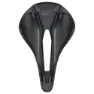 Specialized Power Expert Mirror Sykkelsete Refurbished, Black, 143mm