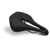Specialized Power Expert Sykkelsete