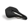 Specialized Power Expert Sykkelsete, Black, 168mm