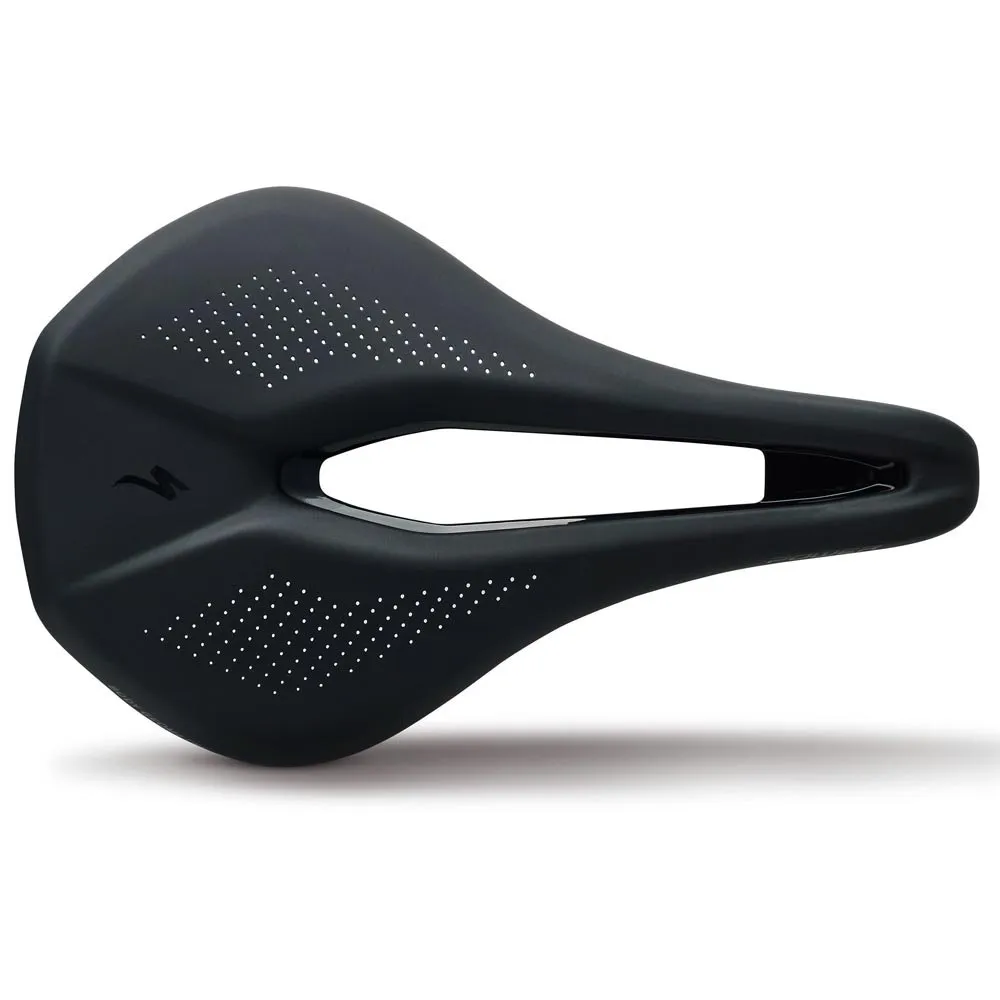 Specialized Power Expert Sykkelsete, Black, 168mm Specialized Power Expert Sykkelsete, Black, 168mm