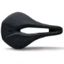 Specialized Power Expert Sykkelsete, Black, 168mm