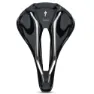 Specialized Power Expert Sykkelsete, Black, 168mm
