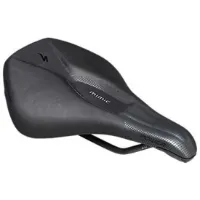 Specialized Power Pro Mimic Elaston Sykkelsete Specialized Power Pro Mimic Elaston Sykkelsete