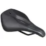 Specialized Power Pro Mimic Elaston Sykkelsete