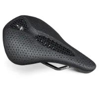 Specialized Power Pro Mirror Saddel Specialized Power Pro Mirror Saddel