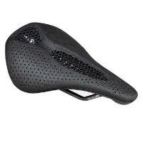 Specialized Power Pro Mirror Saddel Specialized Power Pro Mirror Saddel