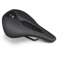Specialized Power Pro Mirror Saddel