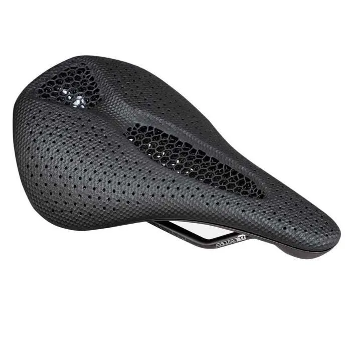 Specialized Power Pro Mirror Saddel Specialized Power Pro Mirror Saddel