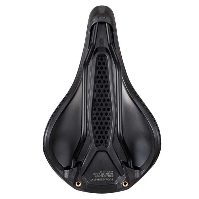 Specialized Power Pro Mirror Saddel Specialized Power Pro Mirror Saddel