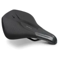 Specialized Power W/MIMIC Comp sadel Specialized Power W/MIMIC Comp sadel