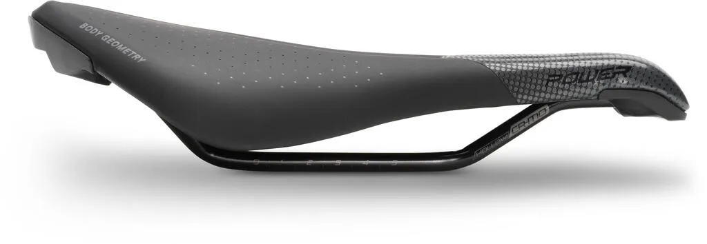 Specialized Power W/MIMIC Comp sadel