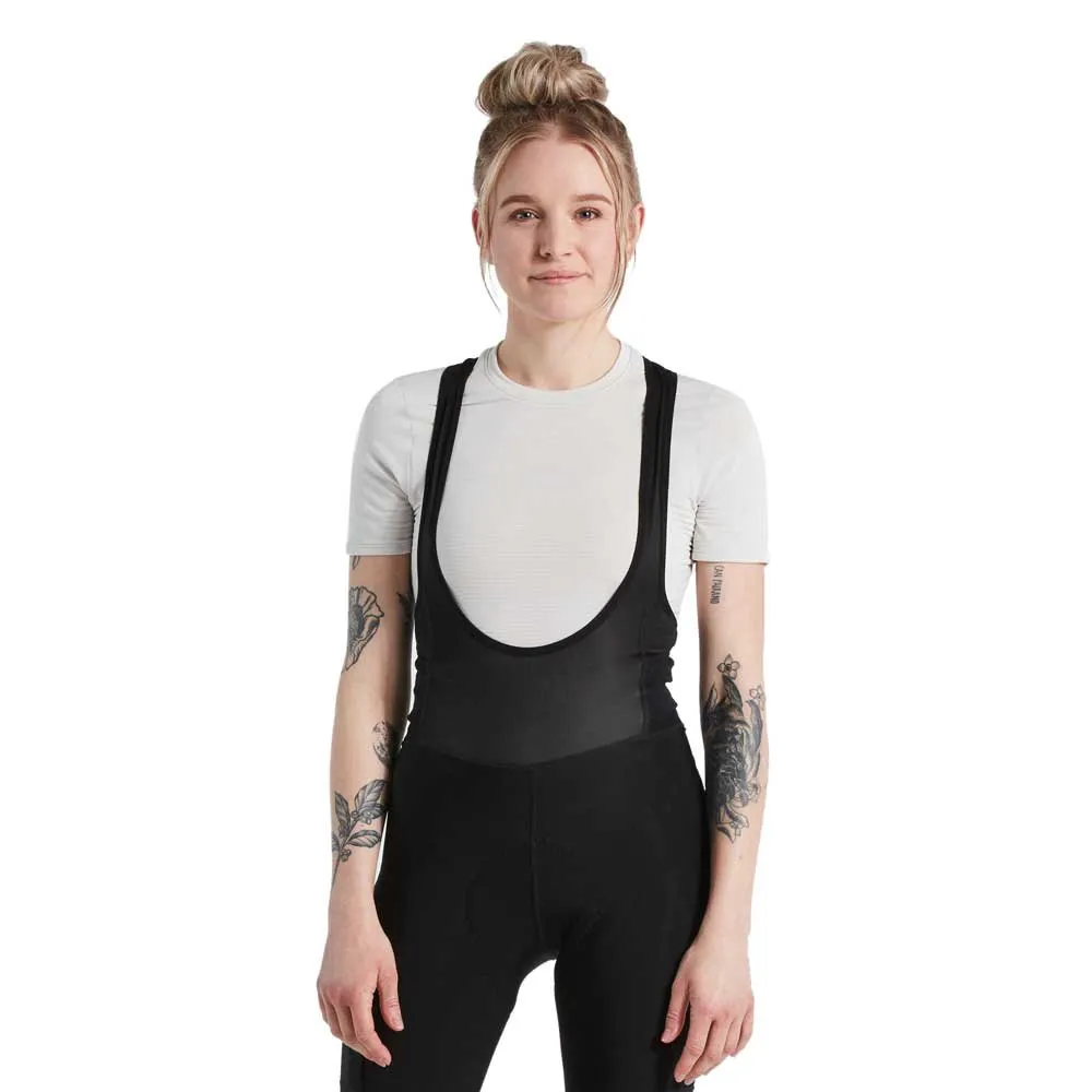 Specialized Powergrid Kortærmet Baselayer