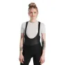Specialized Powergrid Kortærmet Baselayer