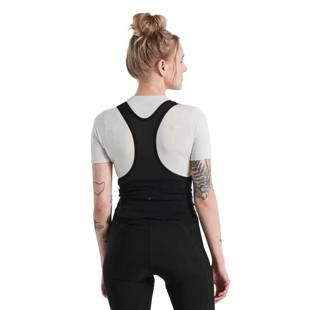Specialized Powergrid Kortærmet Baselayer