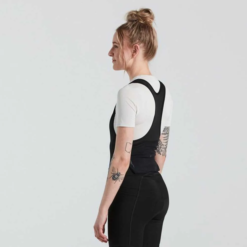 Specialized Powergrid Kortærmet Baselayer