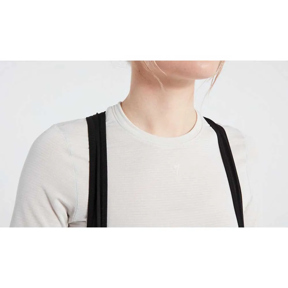 Specialized Powergrid Kortærmet Baselayer