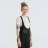 Specialized Powergrid Kortærmet Baselayer