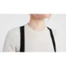 Specialized Powergrid Kortærmet Baselayer