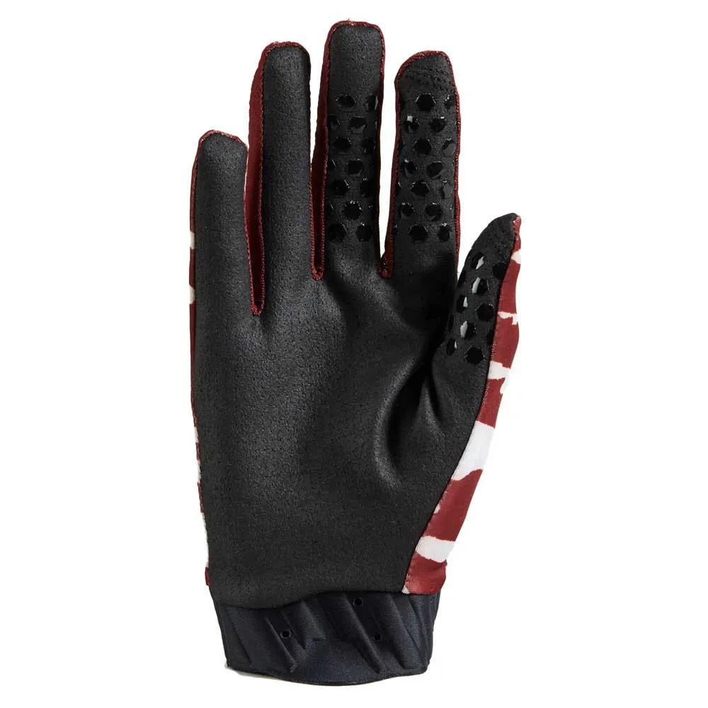 Specialized Prey Trail Air Hansker, Rum