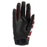 Specialized Prey Trail Air Hansker, Rum