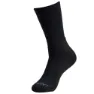 Specialized Primaloft Lightweight Logo Lange Sokker