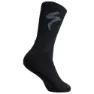 Specialized Primaloft Lightweight Logo Lange Sokker