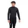 Specialized Prime Alpha Jakke, Black / smoke