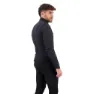 Specialized Prime Alpha Jakke, Black / smoke