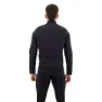 Specialized Prime Alpha Jakke, Black / smoke