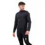 Specialized Prime Alpha Jakke, Black / smoke