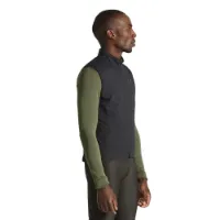 Specialized Prime Alpha Vest Specialized Prime Alpha Vest