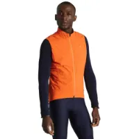 Specialized Prime Alpha Vest Specialized Prime Alpha Vest