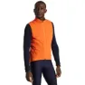 Specialized Prime Alpha Vest