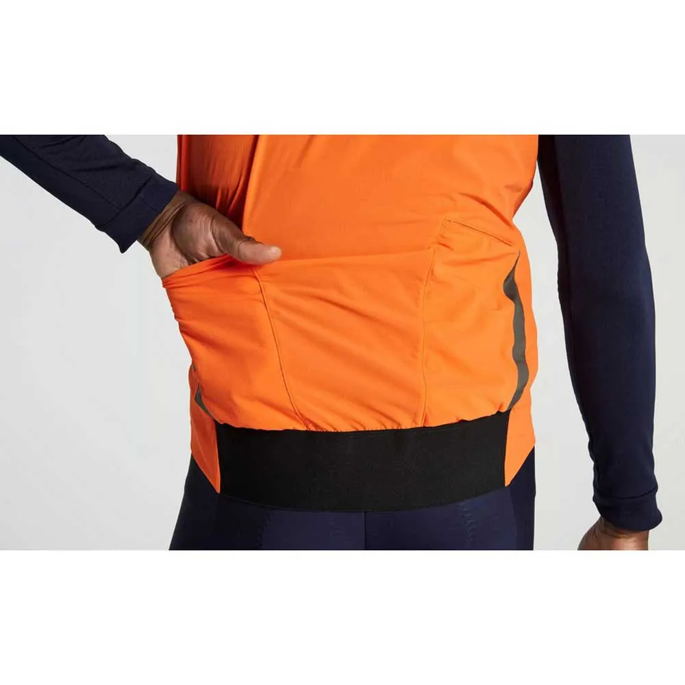 Specialized Prime Alpha Vest
