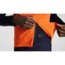 Specialized Prime Alpha Vest