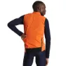 Specialized Prime Alpha Vest