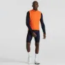 Specialized Prime Alpha Vest