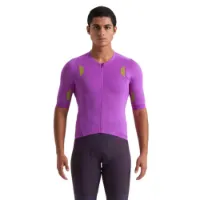 Specialized Prime Hyprviz Kort Ermet Trøye Specialized Prime Hyprviz Kort Ermet Trøye