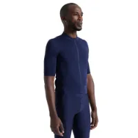Specialized Prime Kort Ermet Trøye Specialized Prime Kort Ermet Trøye