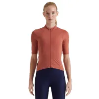 Specialized Prime Kort Ermet Trøye Specialized Prime Kort Ermet Trøye
