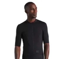 Specialized Prime Kort Ermet Trøye Specialized Prime Kort Ermet Trøye